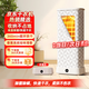 天駿小天使（TIJUMP）【除菌增香】可折疊干衣機家用小型烘衣機衣服烘干衣柜 內衣消毒烘干機TJ-SM602E