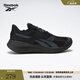 Reebok銳步官方24新品男女鞋ENERGEN TECH PLUS入門跑步鞋 100202479 40 (25.5cm),US:7.5