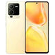 vivo S15手機驍龍870學(xué)生黨便宜老人拍照大屏智能5G通手機 淺金 8GB+256GB x 5G全網(wǎng)通 x 套餐二2