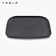 特斯拉（Tesla）官方 煥新Model Y 全天候后備箱儲(chǔ)物艙墊 1件