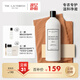 The Laundress經(jīng)典棉麻洗衣液1KG衣物護色 酵素香氛持久留香洗滌劑 除菌除螨