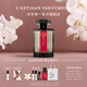 L'Artisan Parfumeur阿蒂仙之香【唯一官方】隱凡之路冥府之路香水50ml/100ml七夕情人節(jié)禮物男香 隱凡之路淡香水 100ml