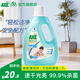斧頭牌（AXE）地板清潔劑抑菌地板水瓷磚木板大理石通用去污地板清洗液拖地液 尤加利清香 2L