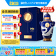 國窖1573【送禮宴請(qǐng)】官方 濃香型高度白酒 送禮收藏 60%vol 700mL 1盒 霽藍(lán)白龍瓶