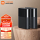 小米（MI）全屋路由 BE3600 Pro 全屋覆蓋 智能連接 內(nèi)置藍牙網(wǎng)關(guān) MLO雙頻聚合 高通4核處理器 智能路由器 小米全屋路由 BE3600 Pro【套裝】