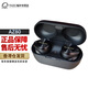TechnicsEAH-AZ80 AZ100 入耳式真無(wú)線(xiàn)藍牙耳機 HIFI EAH-AZ80黑色