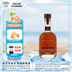 活福珍藏（Woodford）雙桶XO波本特別版700ml 美國調(diào)和型 威士忌
