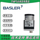 巴斯勒basler工業(yè)相機(jī)aca5472-5gm/gc2000萬(wàn)像素 aca5472-17um/uc aca5472-5gm