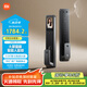 小米智能門(mén)鎖2 Pro 3D人臉識(shí)別 可視貓眼大屏指紋鎖電子鎖密碼鎖