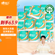 心相印卷紙 心柔有芯 4層180g*27卷衛(wèi)生紙巾大克重 卷筒紙 整箱