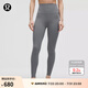 lululemon丨Align? 女士運動超高腰緊身褲 26