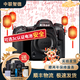 尼康/Nikon D7000 D7100 D7200 D500 D610 半畫幅中端二手單反數(shù)碼相機(jī) D500[單機(jī)] 99成新