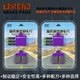 域米適用九號Mzmix電動(dòng)車(chē)Mz mix前后剎車(chē)片NZMIX前剎陶瓷碟剎皮舒適款 優(yōu)惠裝【兩幅】