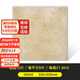 美式田園330x330仿古磚165x165地中海風格廚房墻磚陽臺衛(wèi)生間瓷磚 33002(330*330) 300*300