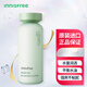悅詩(shī)風(fēng)吟（Innisfree）綠茶平衡乳液160ml 平衡柔膚露 清爽補(bǔ)水保 綠茶精萃乳液160ml