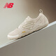 NEW BALANCE 運(yùn)動鞋男鞋女鞋戶外徒步訓(xùn)練跑步鞋10O系列MT10OAA/AB 38
