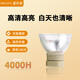 集大成全新原裝 日立（HITACHI）投影儀燈泡HCP-200X/201X/240X/270X/280X/320X/347X/380X/430X/630X HCP-340X