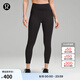 lululemon丨Wunder Train 女士運(yùn)動(dòng)高腰緊身褲 24