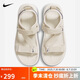 耐克女子休閑鞋NIKE VISTA運(yùn)動鞋DJ6607-003 灰白 36.5
