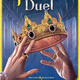 維諾亞英文桌游 Spleder Duel璀璨寶石對決卡牌游戲 主圖款