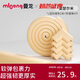 曼龍寶寶防撞條防磕碰桌子窗戶保護(hù)包邊家用墻角門邊防撞角里瑟爾米