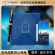 派克（PARKER）高端簽字筆禮盒 輕奢節(jié)日定制禮物 卓爾磨砂黑金夾寶珠筆+乘風(fēng)而起禮盒（咨詢客服更優(yōu)惠）