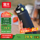 富光保溫杯初高中學(xué)生大容量316L男女吸管水杯彈蓋車載運動杯子720ml