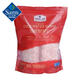 北極甜蝦仁 1kg 1kg(凈重)