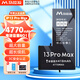 馬拉松 蘋果11電池【3C認(rèn)證】手機(jī)內(nèi)置蘋果13電池iphone12pro電池xsmax更換大容量12/14/xr/6sp/7/8p 高容【蘋果13ProMax】4770毫安+工具