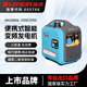 隆鑫汽油發(fā)電機(jī)220v/2.3kw家用靜音小微型變頻戶外露營(yíng)便攜式GR2300IS
