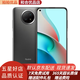 小米 紅米 Note9 5G 二手手機(jī) 天璣800U 4800萬清三攝 二手手機(jī)小米 9成新 云墨灰【5G版】 8GB+256GB