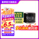 曼牌（MANNFILTER）機(jī)油濾芯格濾清器發(fā)動(dòng)機(jī)保養(yǎng)專用適用 W8038