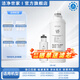 潔凈世家適用安吉爾凈水器濾芯A1/A3/A4/A4pro/S6/A6pro/K1/K2/S2/K7/A5/K5系列AC濾芯US復(fù)合濾芯RO濾芯 常用二支裝【AC+US】