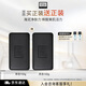 奧倫納素（Erno Laszlo） 奧倫納素海泥喚膚潔面皂100g深層潔面皂送七夕節(jié)禮物