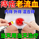 痔瘡膏去肉球內(nèi)外混合痔瘡專用特專效藥痔瘡去肉球斷看根內(nèi)外混合痔大便出血肛裂肛瘺止癢痛馬應(yīng)龍麝香痔瘡膏 3盒【中度痔瘡 大便帶血】療程裝