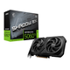 【95成新】微星（MSI）幻影師 GeForce RTX 5060 Ti 16G SHADOW 2X OC PLUS AI推理 電競游戲設(shè)計(jì)智能學(xué)習(xí)獨(dú)立顯卡