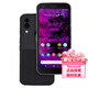 CAT S62 Pro 原生安卓系統(tǒng) 防水防塵全新國(guó)際版 海外版 黑色 6GB+128GB