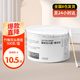 初舍（CHUSHE）棉簽500支雙頭 掏耳朵化妝用一次性棉簽棒尖頭棉棒家用挖耳勺專(zhuān)用