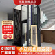 東聯(lián)家用電梯二層三層農(nóng)村自建房復(fù)式閣樓升降機(jī)室內(nèi)外觀光梯定金 全國(guó)上門測(cè)量（省外）