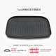 特斯拉（Tesla）官方 煥新Model Y 全天候后備箱儲(chǔ)物艙墊 1件