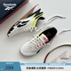 Reebok銳步官方男女NANO X3室內(nèi)運(yùn)動健身綜合訓(xùn)練鞋 HP6073 44