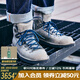 DANNER 丹納都市戶外休閑Mountain Pass真皮防水男工裝靴中高幫透氣鞋 槍灰-33290-男EE寬版 42
