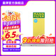 曼牌（MANNFILTER）CUK3955活性炭空調(diào)濾芯濾清器格適用于帕薩特領(lǐng)馭新領(lǐng)馭