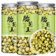 胖L東L來優(yōu)選菊花特級護肝去火胎菊正品護肝去火清/熱解/毒胎菊王 頭茬新貨【桐鄉(xiāng)正品胎菊王】清熱解毒 【頭茬精選胎菊王】買一發(fā)三共3罐(清熱降火）