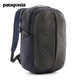 巴塔哥尼亞（Patagonia）戶(hù)外男女日常通勤26升雙肩背包Refugio Daypack 26L 47913 SMDB