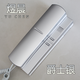 樓宇門(mén)對講電話(huà)機樓宇對講開(kāi)鎖門(mén)鈴家用門(mén)禁室內機老式通用2456線(xiàn) 爵士銀 兩線(xiàn)通用