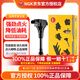 NGK點(diǎn)火線圈單支裝適用于 U5502豐田卡羅拉 雷凌 1.2T專(zhuān)用