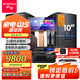 山水（SANSUI）M512 家庭ktv音響套裝 專業(yè)效果器純后級功放家庭影院點歌機一體機卡包音箱ktv唱歌全套設備卡拉OK 【M510系列2.1】山水全套原裝+雙十二吋炮