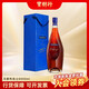馬爹利名士6000ml  MARTELL  法國干邑白蘭地  原裝進(jìn)口洋酒 寶樹(shù)行 6000mL