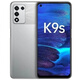 OPPOK9s 5G全網(wǎng)通智能手機大電池長續(xù)航超高清拍照攝像學(xué)生電競機 K9S 霓幻銀海 8+256 全網(wǎng)通 5G